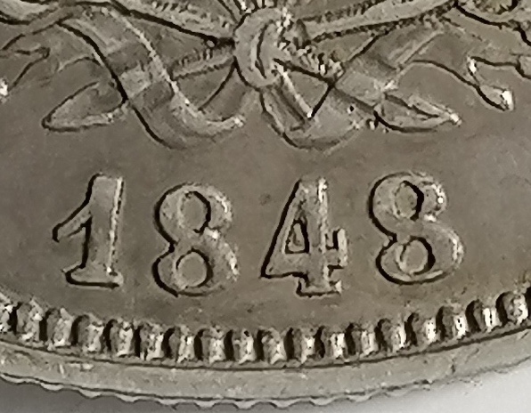 sena coins